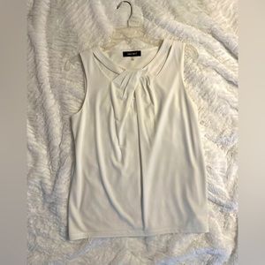 Nine West women’s top